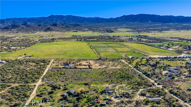 Detail Gallery Image 22 of 71 For 1 Apple Rd, Anza,  CA 92539 - – Beds | – Baths