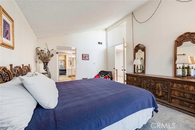 Detail Gallery Image 18 of 23 For 2020 Del Bay, Lakewood,  CA 90712 - 3 Beds | 2 Baths