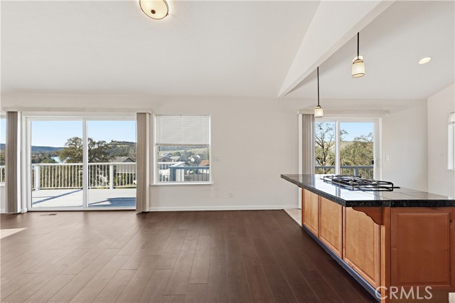 Detail Gallery Image 15 of 71 For 629 Poker Flat, Copperopolis,  CA 95228 - 3 Beds | 2/1 Baths