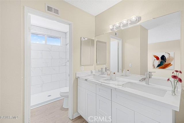 Detail Gallery Image 11 of 21 For 2733 Coria Pl, Palmdale,  CA 93550 - 3 Beds | 2 Baths