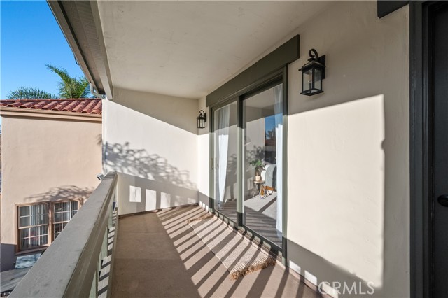 Detail Gallery Image 40 of 55 For 337 Avenida Granada, Long Beach,  CA 90814 - 3 Beds | 2/1 Baths