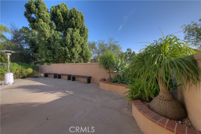 Detail Gallery Image 20 of 26 For 71 via Bacchus, Aliso Viejo,  CA 92656 - 3 Beds | 2/1 Baths