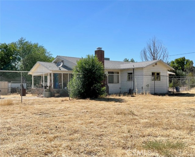 Detail Gallery Image 1 of 1 For 355 Grace Dr, Paso Robles,  CA 93446 - 2 Beds | 1 Baths