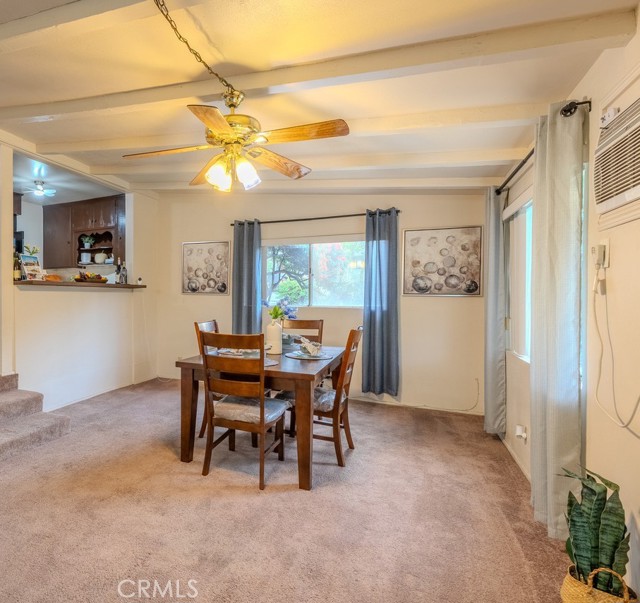 Detail Gallery Image 12 of 31 For 7859 Sycamore Ave, Riverside,  CA 92504 - 2 Beds | 1 Baths