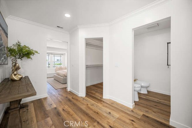 3221 Copa De Oro Drive, Los Alamitos CA: https://media.crmls.org/medias/82c787d2-a5fd-491c-854f-54ae76b1f312.jpg