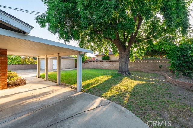 153 Underhill Drive, Glendora CA: https://media.crmls.org/medias/82c7905b-a636-40ef-9366-9d443813f8f4.jpg