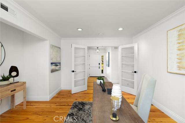 Detail Gallery Image 23 of 47 For 1696 Palau Pl, Costa Mesa,  CA 92626 - 3 Beds | 2 Baths
