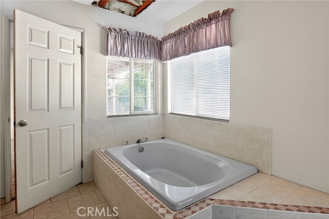 Detail Gallery Image 29 of 33 For 3924 Modesto, San Bernardino,  CA 92404 - 3 Beds | 2 Baths