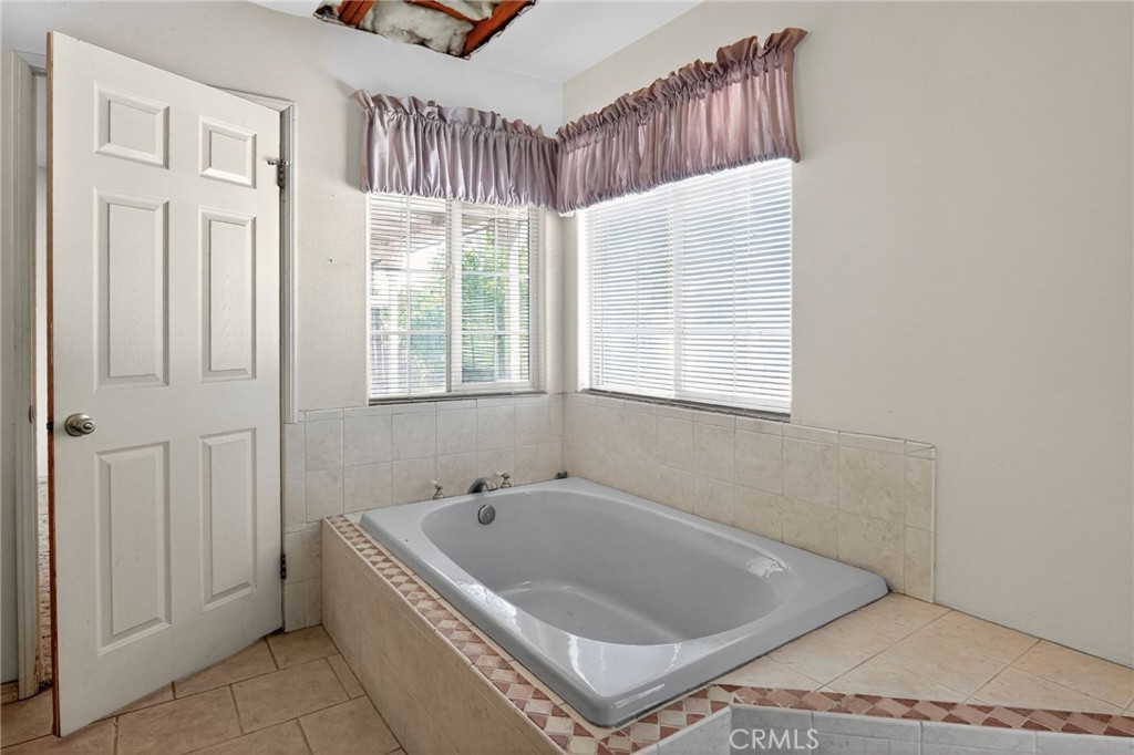 MLS #MC25249399 image #28