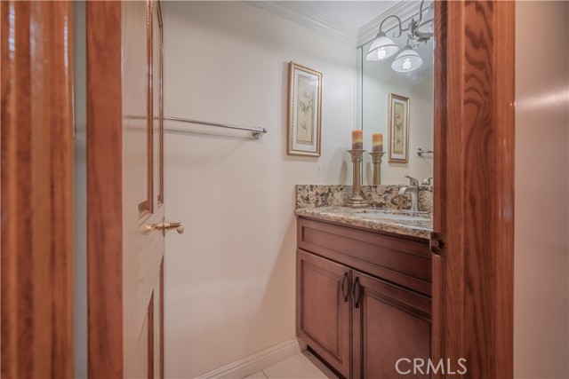 15313 Del Prado Drive, Hacienda Heights CA: https://media.crmls.org/medias/82c7a6c9-8c57-4f85-beb1-d0b45323314c.jpg