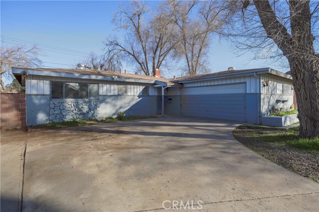 Front Image Thumbnail for CRSR25256707