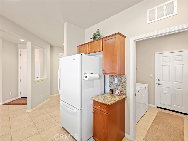 Detail Gallery Image 11 of 35 For 10006 Peachtree Rd, Apple Valley,  CA 92308 - 2 Beds | 2 Baths