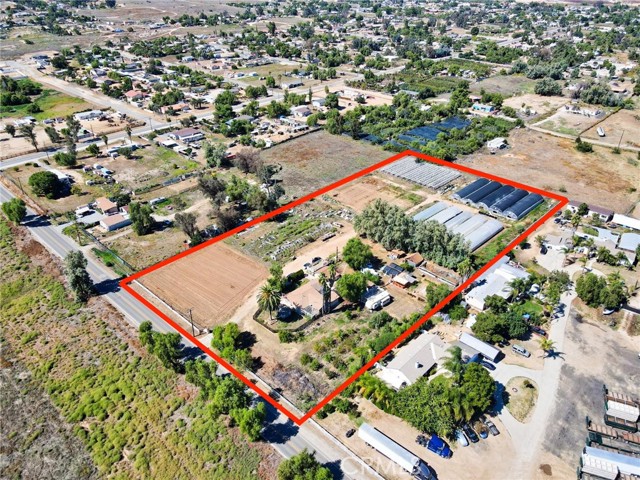 20646 Markham Street, Perris, CA, 92570 20646 Markham Street, Perris, CA, 92570
