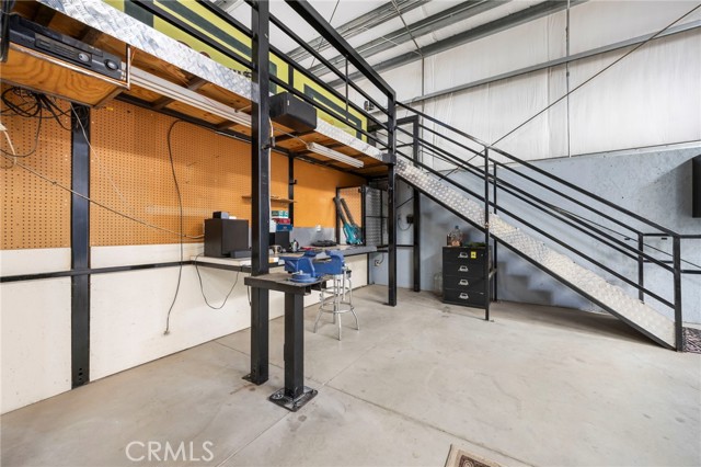 Detail Gallery Image 24 of 64 For 2883 Soledad Canyon Rd, Acton,  CA 93510 - 4 Beds | 2 Baths