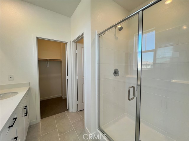 Detail Gallery Image 23 of 27 For 6074 Reef Way, Corona,  CA 92880 - 4 Beds | 3/1 Baths