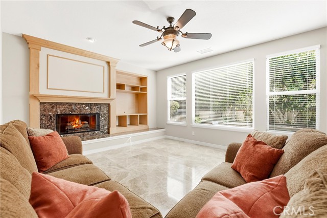 Detail Gallery Image 20 of 66 For 19950 via Natalie, Yorba Linda,  CA 92887 - 5 Beds | 4/1 Baths