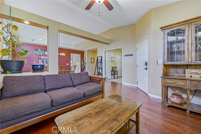 Image 15 of 48 For 3438 Tres Logos Drive