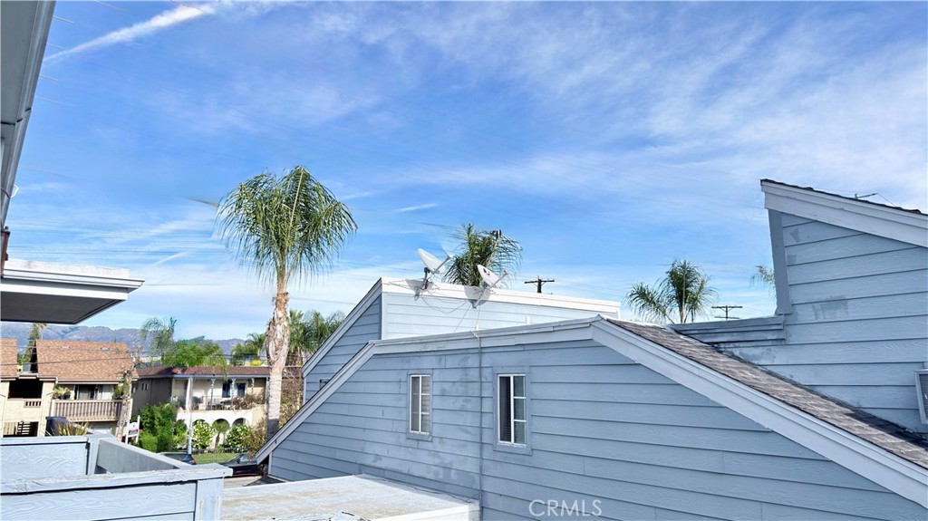 MLS #SR25277506 image #2