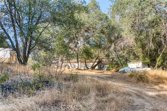 Detail Gallery Image 18 of 72 For 43867 Trabuco Ct, Coarsegold,  CA 93614 - 4 Beds | 4 Baths