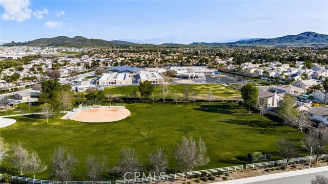 Detail Gallery Image 39 of 48 For 31856 Granville, Winchester,  CA 92596 - 4 Beds | 2 Baths