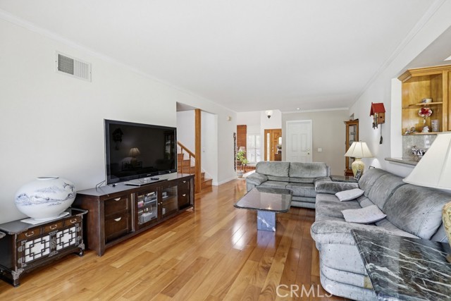 Image 18 of 68 For 4171 Paseo De Plata