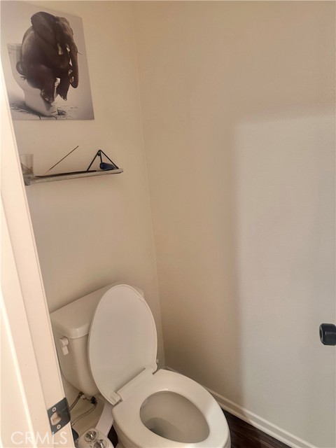 Detail Gallery Image 30 of 44 For 1433 Chardonnay, San Jacinto,  CA 92582 - 4 Beds | 2 Baths