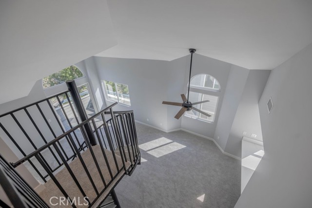 Detail Gallery Image 22 of 24 For 26954 Flo #346,  Canyon Country,  CA 91351 - 3 Beds | 2 Baths