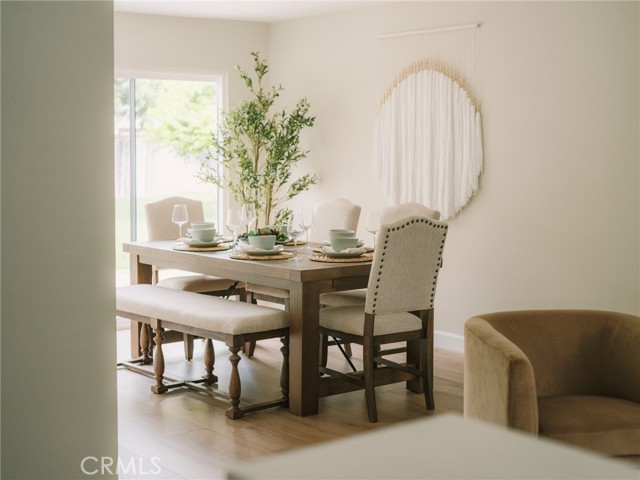 Detail Gallery Image 35 of 51 For 14781 Briarcliff Pl, Tustin,  CA 92780 - 3 Beds | 2/1 Baths