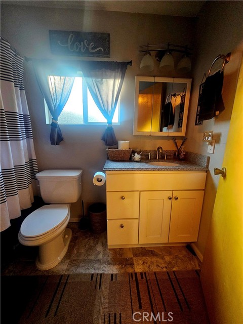 Detail Gallery Image 37 of 61 For 1130 Park Place, Lake Arrowhead,  CA 92378 - 3 Beds | 2 Baths