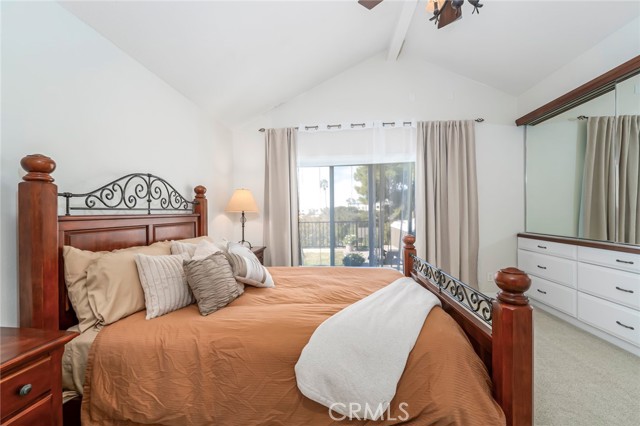 Detail Gallery Image 15 of 46 For 26041 Avenida Bonachon, Mission Viejo,  CA 92691 - 4 Beds | 2 Baths
