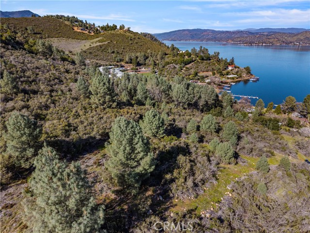 Detail Gallery Image 23 of 29 For 11390 Point Lakeview, Kelseyville,  CA 95451 - – Beds | – Baths