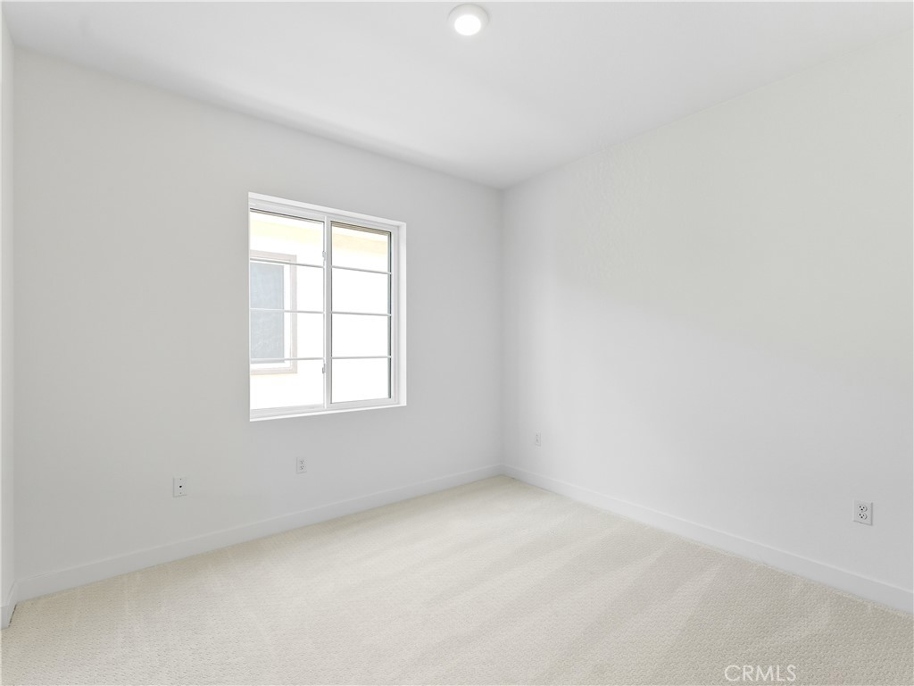 MLS #OC25227775 image #14