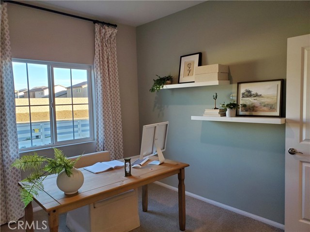 31390 Autumn Blaze Drive, Winchester CA: https://media.crmls.org/medias/82c8421b-5ff6-4ef3-abef-55c10f6f98df.jpg