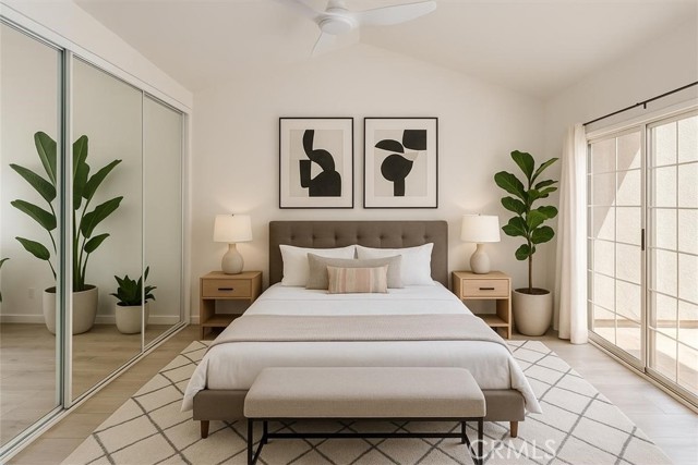 Detail Gallery Image 14 of 23 For 27 Tierra Plano, Rancho Santa Margarita,  CA 92688 - 2 Beds | 2/1 Baths