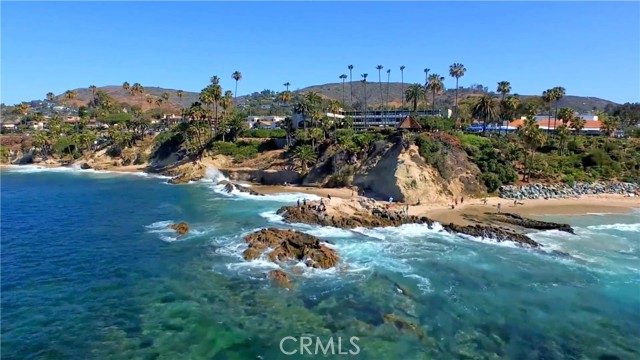 Detail Gallery Image 47 of 65 For 8 S Vista De La Luna, Laguna Beach,  CA 92651 - 4 Beds | 5 Baths