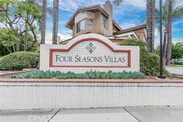 Detail Gallery Image 44 of 66 For 13084 Avenida Pescador, Riverside,  CA 92503 - 2 Beds | 2/1 Baths