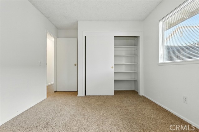 Detail Gallery Image 40 of 59 For 315 Maravilla Dr, Riverside,  CA 92507 - 5 Beds | 2 Baths