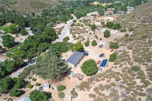 Detail Gallery Image 39 of 45 For 47720 Twin Pines Rd, Banning,  CA 92220 - 3 Beds | 2 Baths