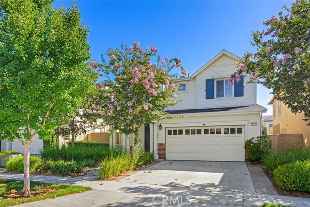 134 Telstar, Irvine, CA 92618