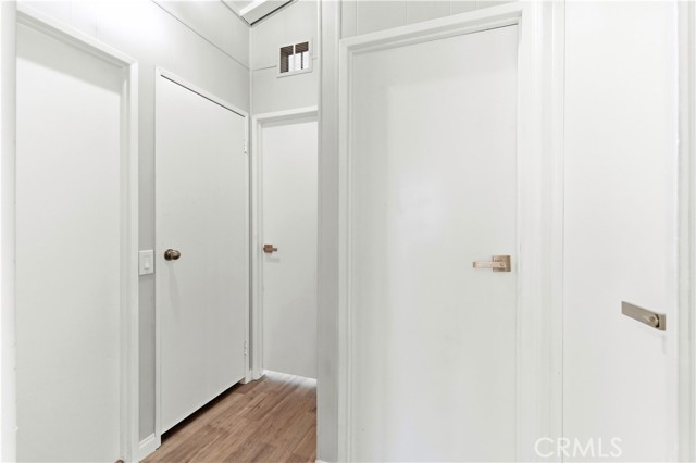 Detail Gallery Image 25 of 43 For 43833 Acacia, Hemet,  CA 92544 - 2 Beds | 2 Baths