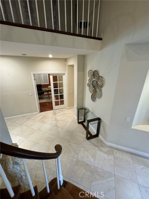 6 Lakeridge, Rancho Santa Margarita CA: https://media.crmls.org/medias/82c8a8bc-03d8-40b9-8cb4-2807f52839b4.jpg