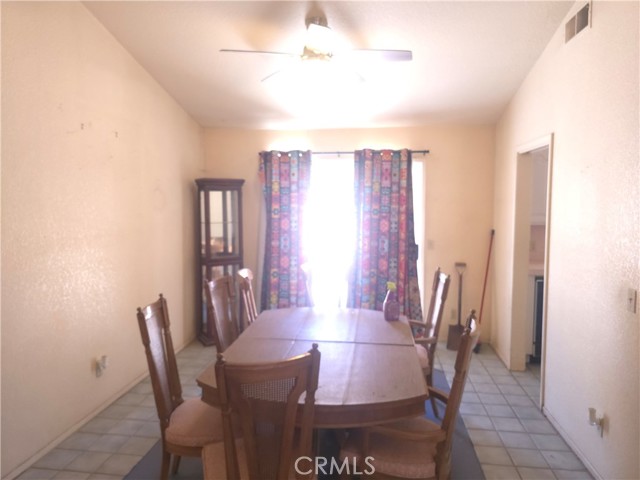 35075 Firecat Road, Hemet CA: https://media.crmls.org/medias/82c8aaf4-33e5-4b2e-aa40-e017d92c5d62.jpg