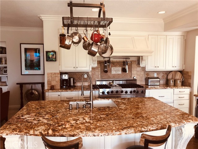 82c8ac4f Bd2d 451d A0c7 Ebd54067cb43