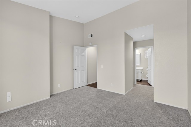 Detail Gallery Image 18 of 42 For 166 via Contento, Rancho Santa Margarita,  CA 92688 - 2 Beds | 2 Baths