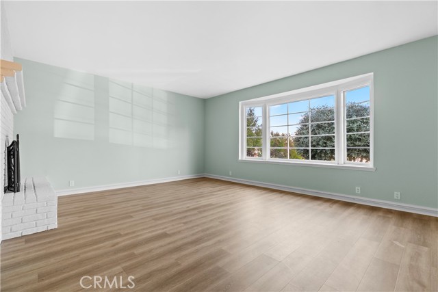Detail Gallery Image 9 of 65 For 8788 Moorcroft Ave, West Hills,  CA 91304 - 5 Beds | 4 Baths