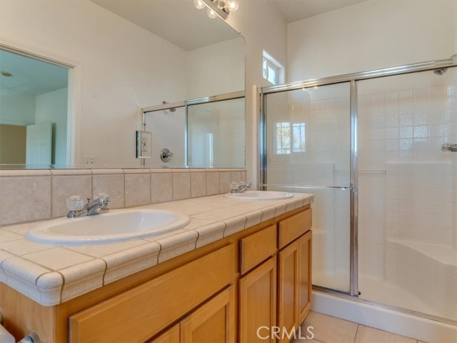 Detail Gallery Image 30 of 44 For 408 Wood Mill Ln, Santa Maria,  CA 93458 - 4 Beds | 2/1 Baths