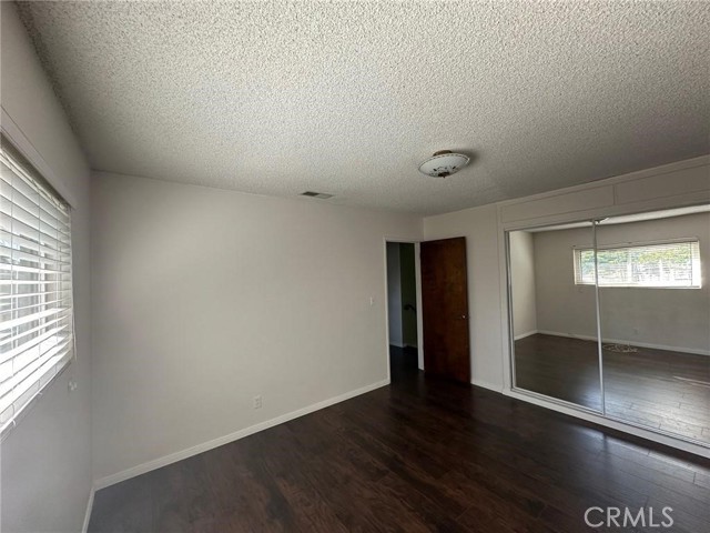 Detail Gallery Image 20 of 39 For 470 E Crescent Ave, Redlands,  CA 92373 - 4 Beds | 2/1 Baths