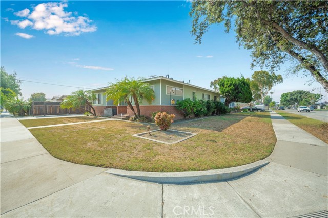 Image 2 for 5302 E Rosebay St, Long Beach, CA 90808