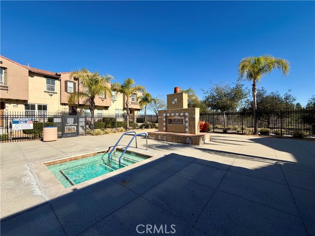 Detail Gallery Image 43 of 46 For 40347 Calle Real, Murrieta,  CA 92563 - 3 Beds | 2/1 Baths