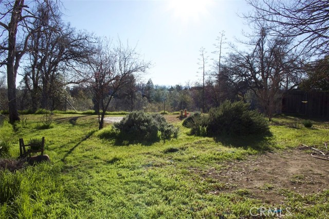 Detail Gallery Image 28 of 48 For 1355 Riviera Dr, Redding,  CA 96001 - 3 Beds | 1 Baths